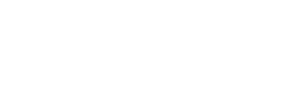 WestJet Logo