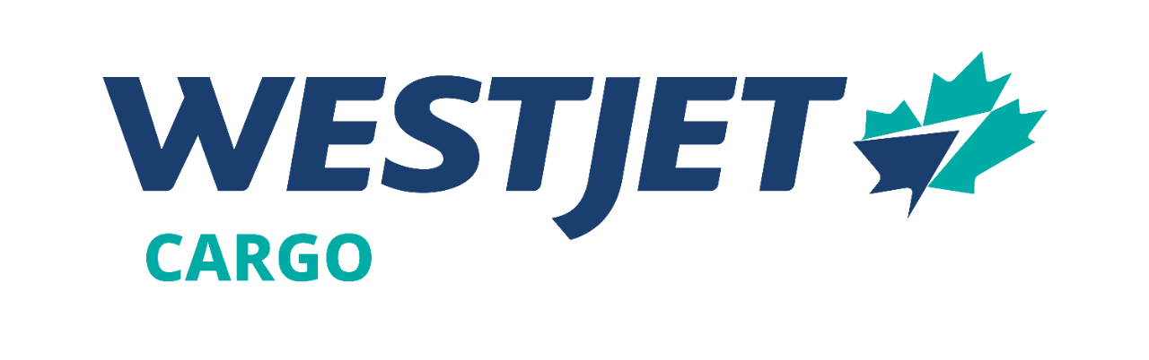 WestJet Cargo