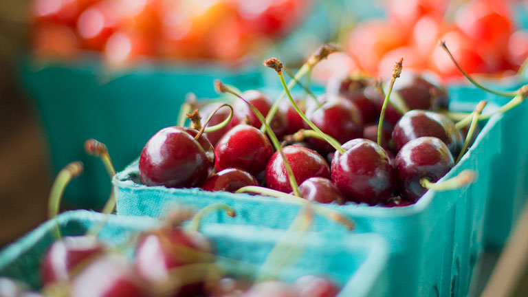 perishables