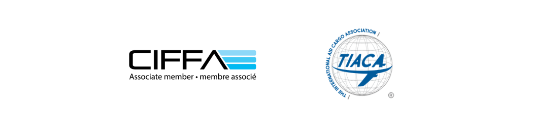 Industry associations