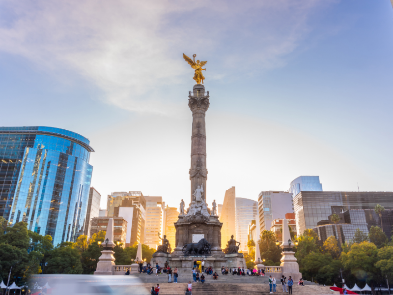 MEX
