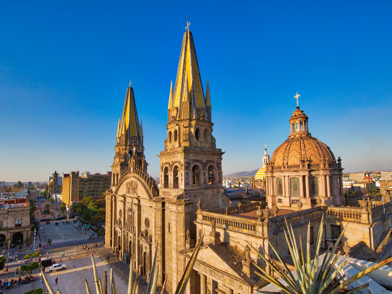 GDL