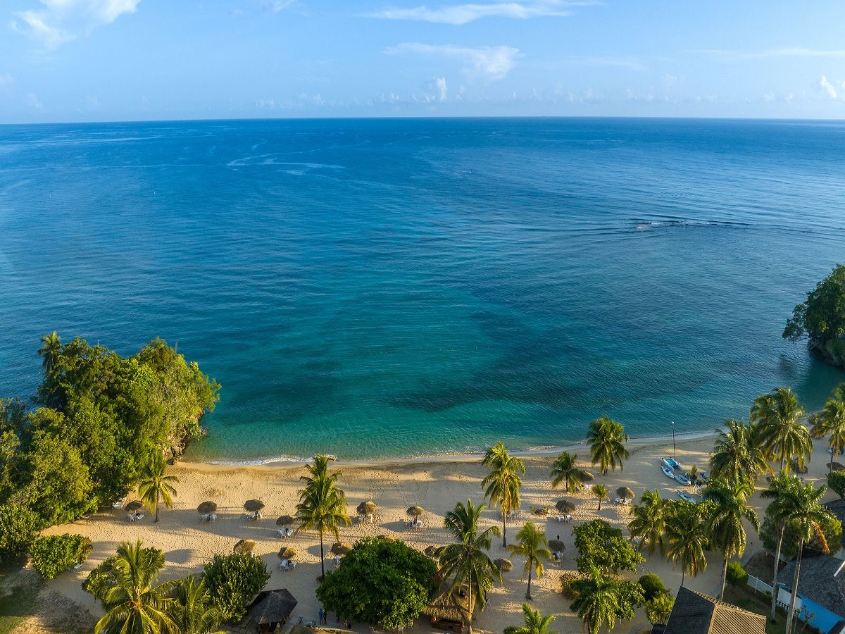 231207-jamaica-shoreline-partner-image-1600x900 - 1 231207-jamaica-shoreline-partner-image-1600x900 - 1
