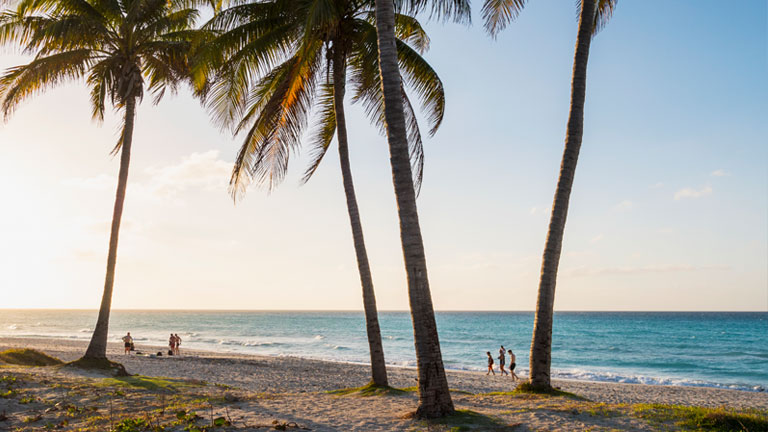 Varadero