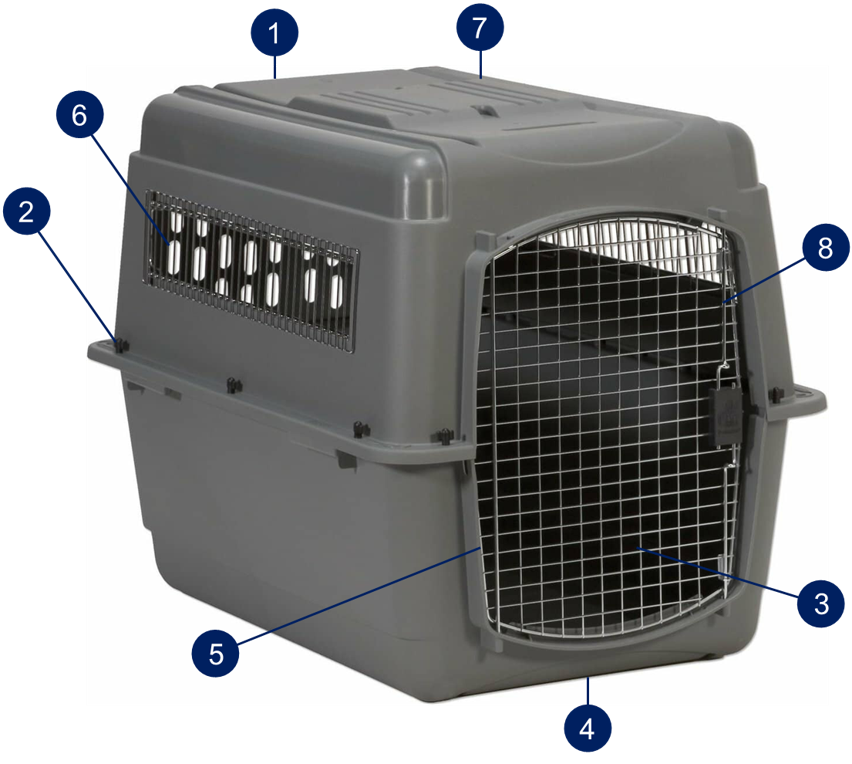 2025-kennel-guideline-crate