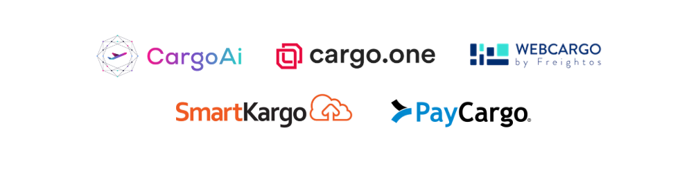 Technology Partners