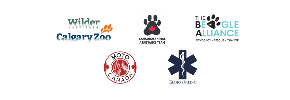 Community Partners