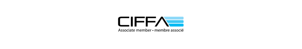 Industry associations