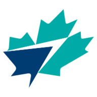 www.westjetcargo.com